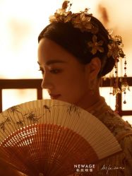 -新奕映像摄影机构