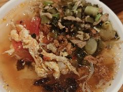 -杭州开元名都大酒店·地中海自助餐厅