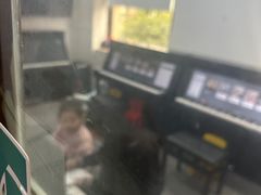 -Mr.先声音乐(东海店)