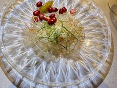 -炳胜品味(珠江新城店)