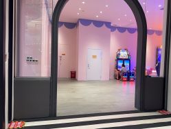 -超级奈尔宝SUPER NEOBIO(杭州星光店)