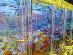 -风云再起游乐汇(北京西单西西友谊店)