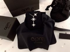 -APM Monaco(环贸店)