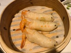 -翠园(北京王府中环店)
