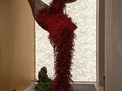 -瑞幸咖啡(西安软件园店)