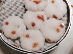 -味上湘菜馆(岳麓山店)