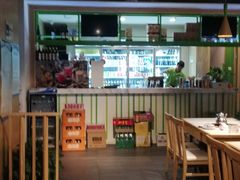 -蛙蛙叫干锅年代(簋街总店)