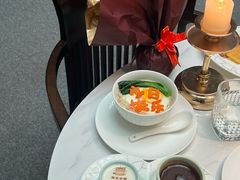 -北京宴(亚洲金融大厦店)