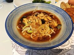 -北京三元桥CitiGO欢阁酒店