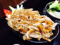-小明同学(三里屯店)