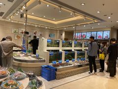 -新洪记·丽久饭店(铁西店)