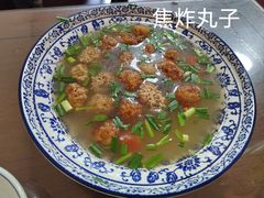 -管记水席老店(仙果市街店)