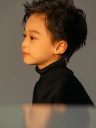 -儿时蒙太奇摄影(亦庄店)