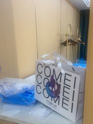 -南京康美美容医院·旗舰店