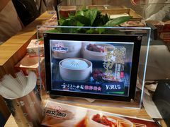 -阿文汤包蟹黄汤包(豫园商城店)