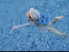 -西吉马游泳健身(协信店)