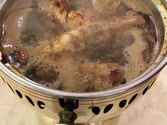 -芭菲盛宴·环球美食(北城国际店)