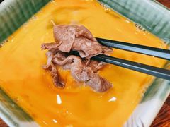-山葵家居酒屋(天目里店)