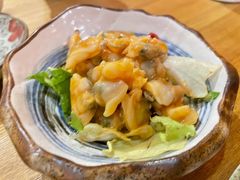 -季玄精致日本料理自助餐(闸北公园店)