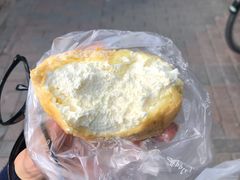 -苹果花园(桂林路店)