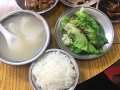 -阿秋牛排(湖心街店)