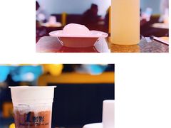 -黄记煌三汁焖锅(崇文门店)
