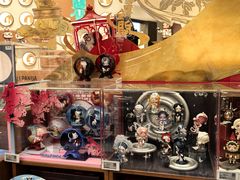 -泡泡玛特POPMART(壹号店)