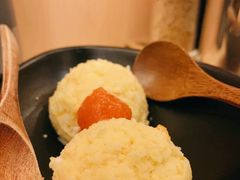 博多明太子土豆沙拉-博多一幸舍(西单大悦城店)