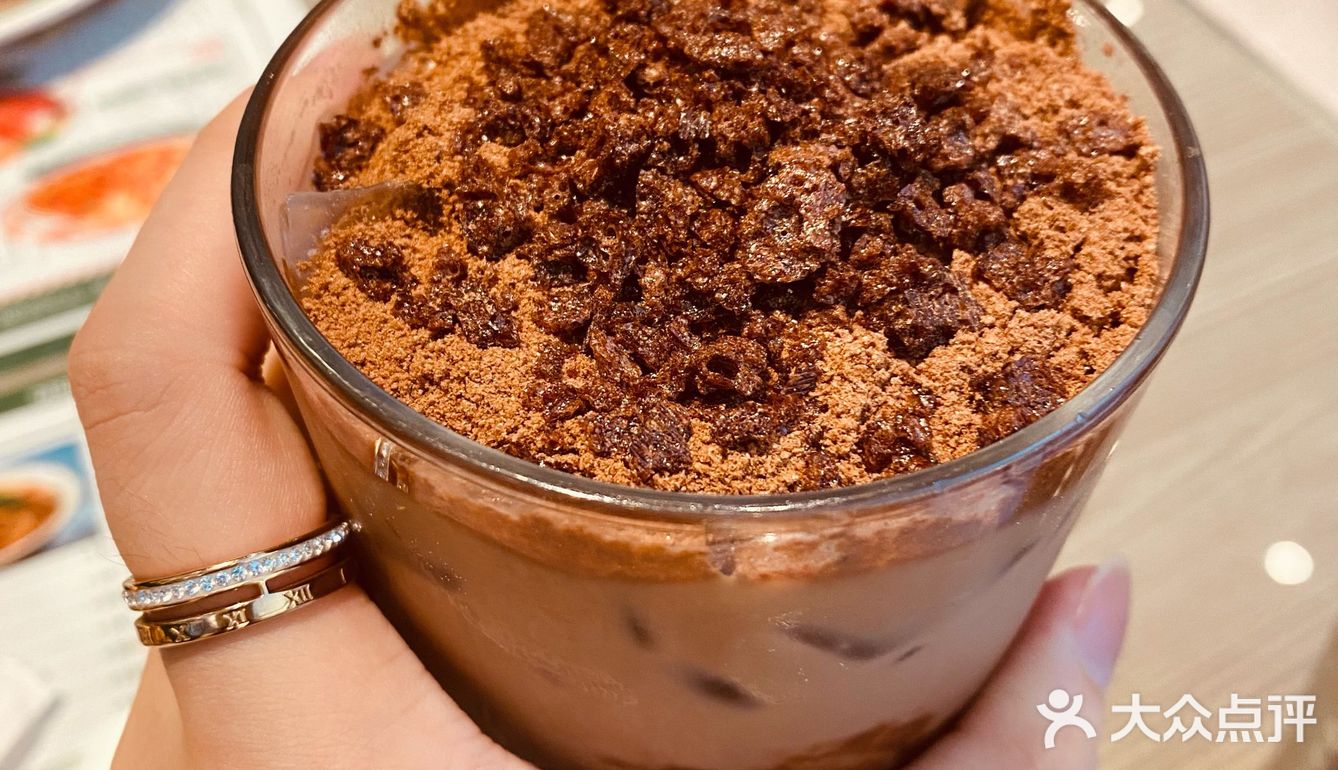 摩登冰厅[调皮]