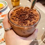 摩登冰厅[调皮]