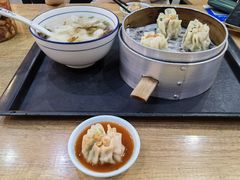 -景芳周大姐(国大城市广场店)