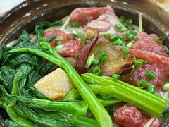 -正德顺順德雙皮奶(中信店)