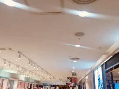 -王府井百货(总府店)