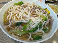 -岩明火勺店(承德路店)