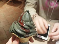 -肯德基(常熟百润发店)