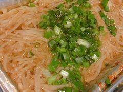 -臻馆小龙虾