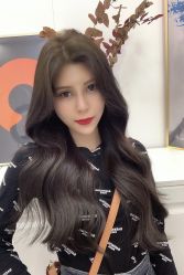 -AD HAIR 