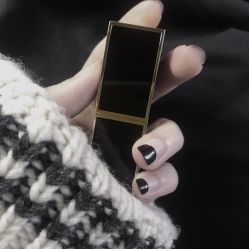 -丝芙兰Sephora
