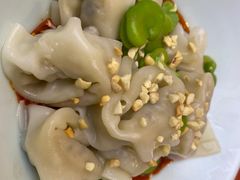 -全牛匠·乐山跷脚牛肉(上品+店)