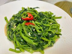 -朱仔记食府(江南大道店)