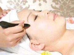 -北纬37°SPA养身会馆(湖西店)