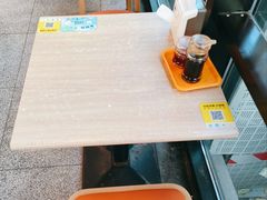 -老上海里弄味道(知春路店)