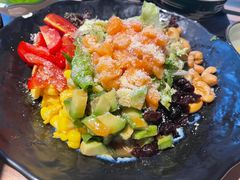 -山葵家居酒屋(天目里店)