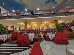 -学成饭店(官南大道店)