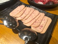 -呷哺呷哺 黄金牧场 (回龙观港龙店)