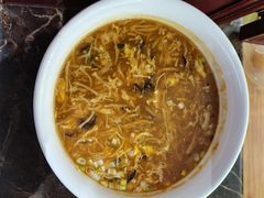-宏运厨房·海鲜青岛菜·生日宴(城市阳台店)