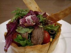 -5号公路餐厅(曼哈顿店)
