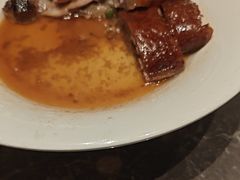 -同庆楼(滨湖万达广场店)