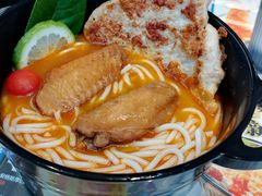 -克茗冰室(光明N次方公园店)