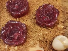 -火宫殿·湘菜小吃·商务宴请·生日聚会(东塘店)